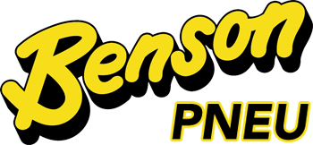 Benson Tire