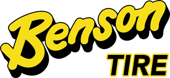 Benson Tire