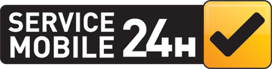 24/7 Roadside Assistance