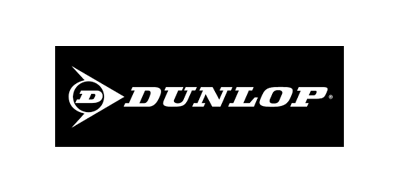 Dunlop Tires