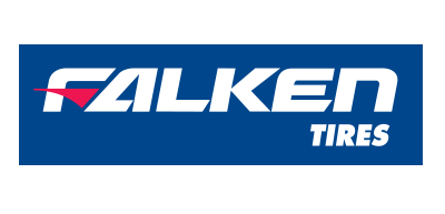 Falken Tires