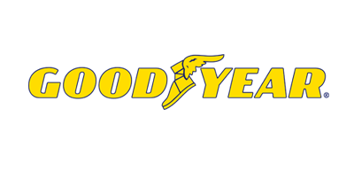 Goodyear Tires