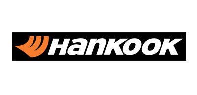 Hankook Tires