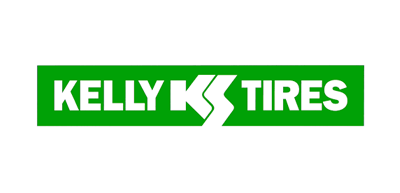 Kelly Tires
