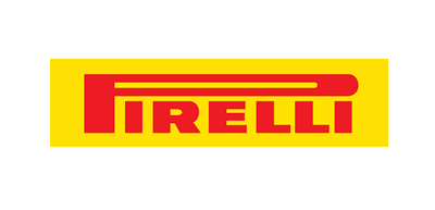 Pirelli Tires