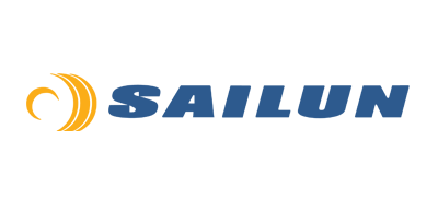 Sailun Tires