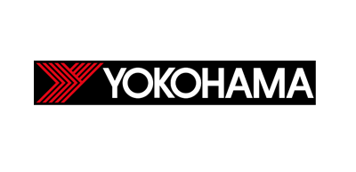 Yokohama Tires